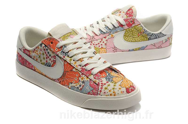 nike blazer low magasin magasins en ligne nike blazer liberty unique